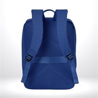 ZAINO PER LAPTOP 15